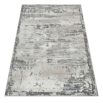 Koberec FIRUZE 060 - 160x220 cm