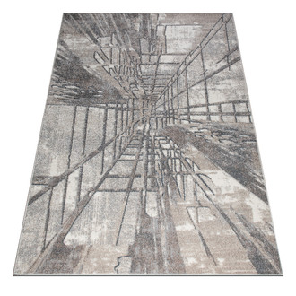 Koberec FIRUZE 056 - 60x100 cm