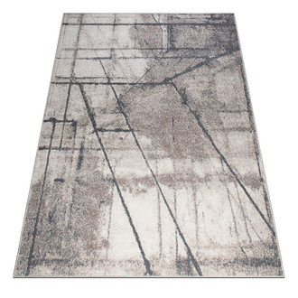 Koberec FIRUZE 054 - 140x190 cm