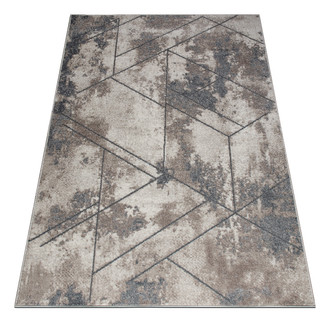 Koberec FIRUZE 050 - 120x170 cm