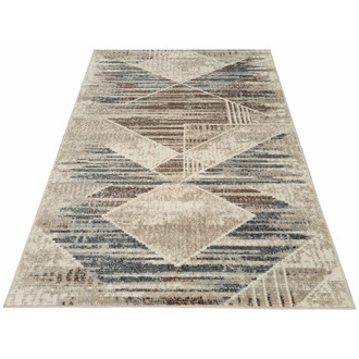 Koberec SAFIR 321 – 60x100 cm