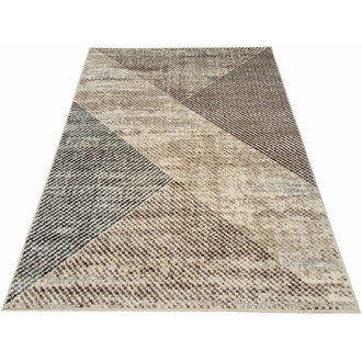 Koberec SAFIR 324 - 120x170 cm