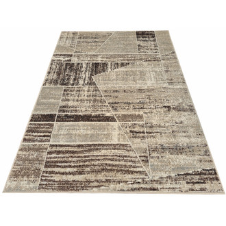 Koberec SAFIR 326 - 140x190 cm