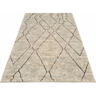 Koberec SAFIR 328 - 140x190 cm