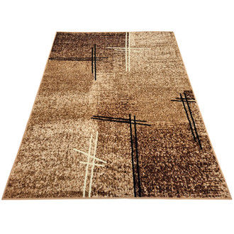 Koberec PP 011 – 50x90 cm