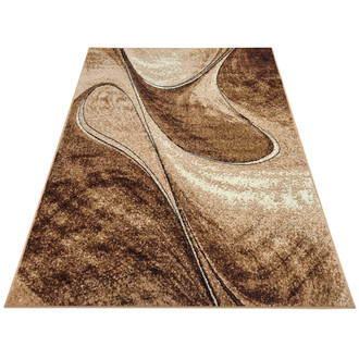 Koberec PP 013 - 140x190 cm