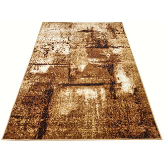 Koberec PP 016 - 160x220