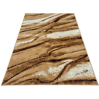 Koberec PP 006 - 140x190 cm