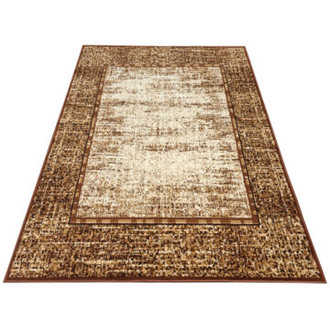 Koberec PP 003 - 70x130 cm