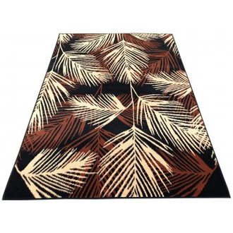 Koberec PP 240 - 120x170 cm