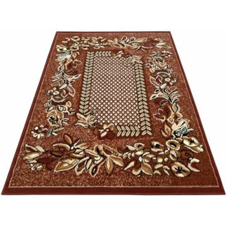 Koberec PP 7192 - 200x400 cm