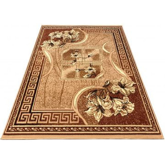 Koberec PP grécky - 80x150 cm