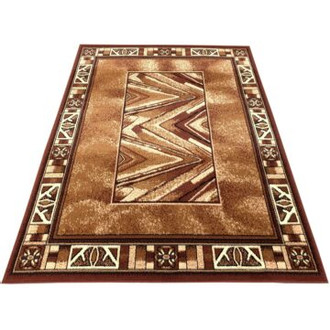 Koberec PP 280 - 150x300 cm