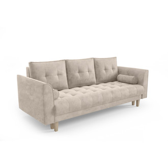 Veľká rozkladacia pohovka NEXUS