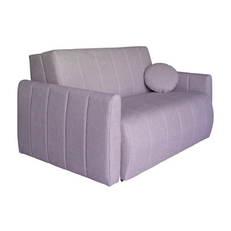 Rozkladacia pohovka ALEX 2