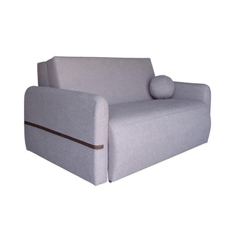 Rozkladacia pohovka LUIS 2