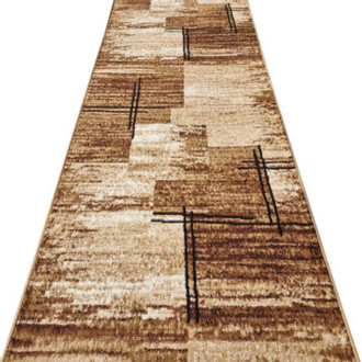 Koberec PP 018 – 200x400 cm