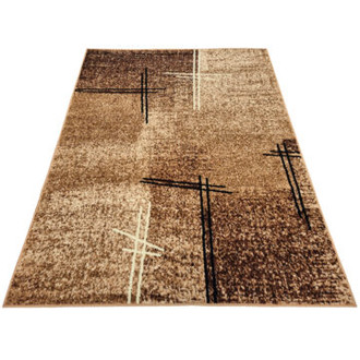 Koberec PP 011 - 300x400 cm.