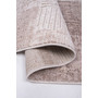 Koberec BENITA 512 béžová-krémová - 160x230 cm - galéria #3
