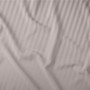 Damaškové obliečky PURE pruhy 140x200 cm - galéria #2