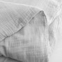 Mušelínové bavlnené obliečky MATEX 220x200 cm - galéria #4