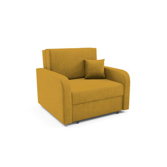 Rozkladacia pohovka FERONI I