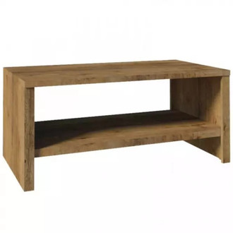 Konferečný stolík Montana ST