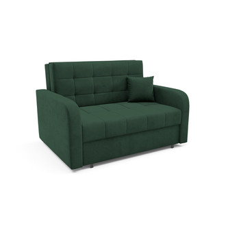 Rozkladacia pohovka HAVEN II