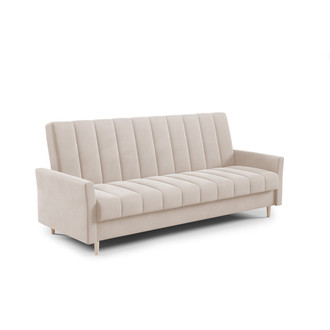 Rozkladacia pohovka SARA