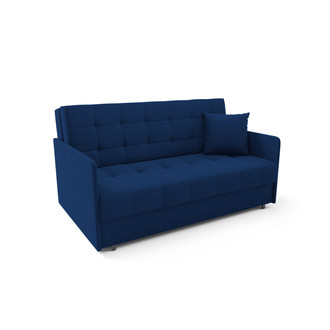 Rozkladacia pohovka SALLY IV