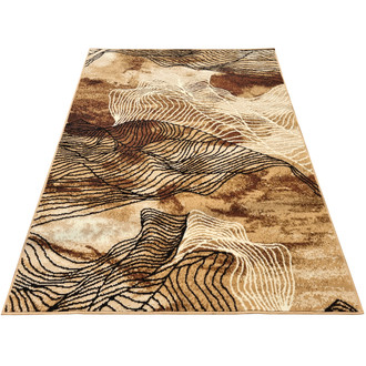 Koberec PP 010 - 300x400 cm.