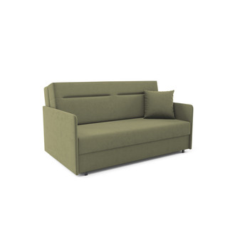 Rozkladacia pohovka FLORE IV