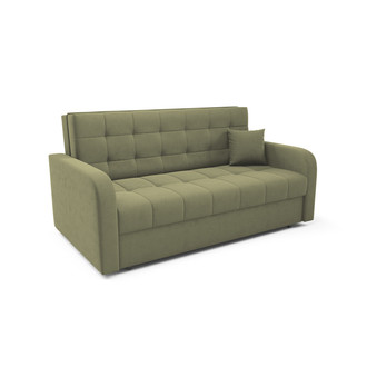 Rozkladacia pohovka HAVEN IV