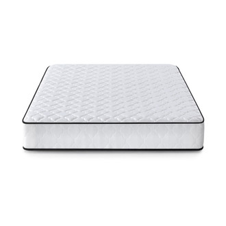 Taštičkový matrac H24 160x200 cm + chránič matraca