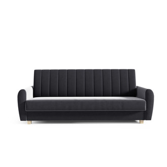 Rozkladacia pohovka BELLA