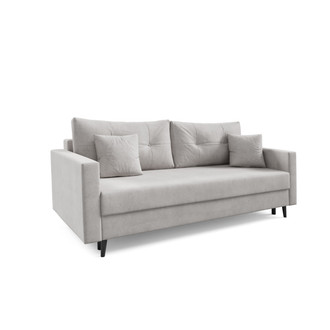 Rozkladacia pohovka TREVISO