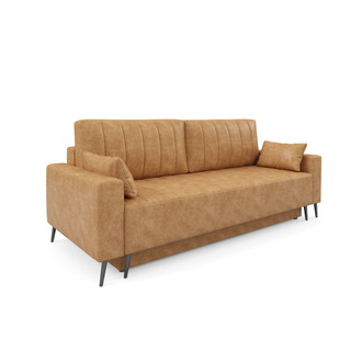 Rozkladacia pohovka VERSO