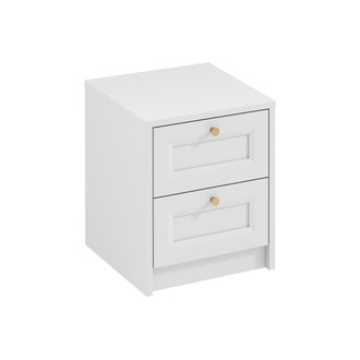 Nočný stolík REL SN