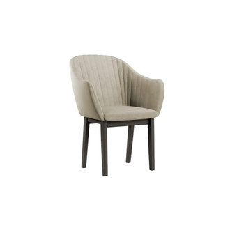 Jedálenská stolička FELIX