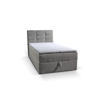 Posteľ CAMILA 80x200 cm