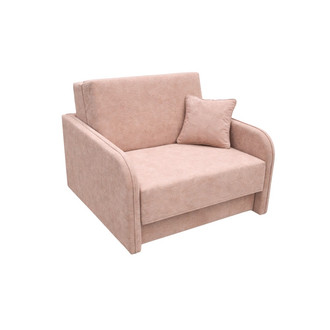 Rozkladacia pohovka EASY 1