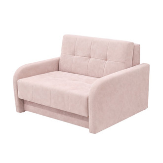 Rozkladacia pohovka EASY 2