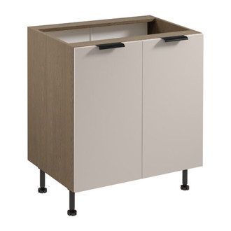 Kuchynská skrinka SORENTO D80 - Baltic Storm