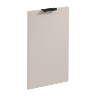 Predná doska na umývačku SORENTO D45FZW - Baltic Storm