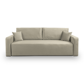 Rozkladacia pohovka LILLY - Manila