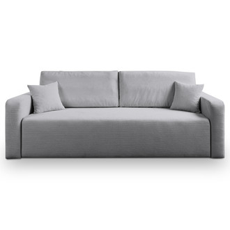 Rozkladacia pohovka LILLY - Poso