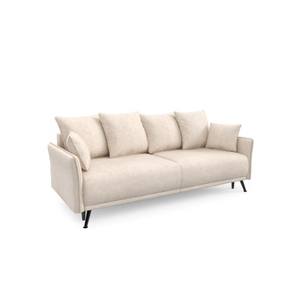 Rozkladacia pohovka LAZIO