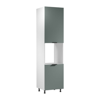 Kuchynská skrinka SORENTO D60PWN - P/L - biela