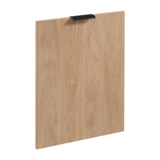 Predná doska na umývačku SORENTO D60FZW