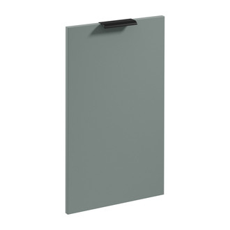 Predná doska na umývačku SORENTO D45FZW